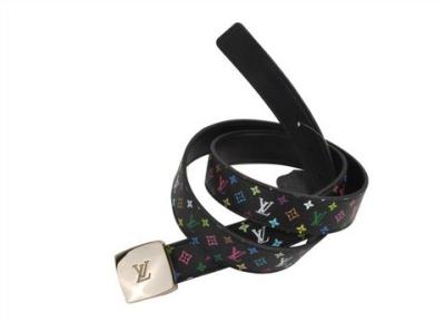 wholesale Louis Vuitton Belts No. 378